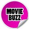 Movie Buzz