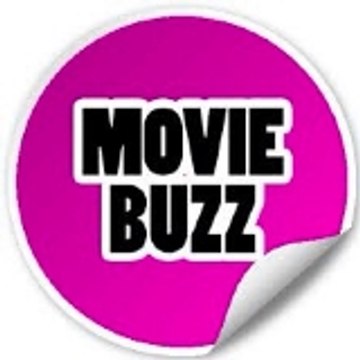 Movie Buzz