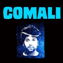 COMALI