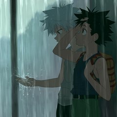 امبراطورية الانمي