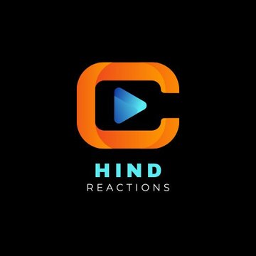Hind Latest