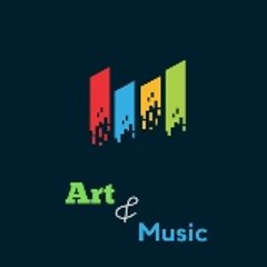 ArtandMusic