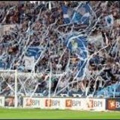pauleta28