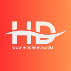 H-Donghua