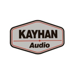 Kayhan Audio