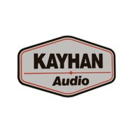 Kayhan Audio