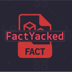 FactYacked