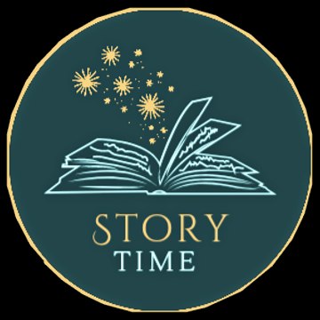 Storytime777