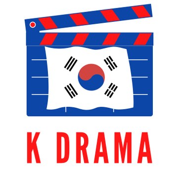 K Drama