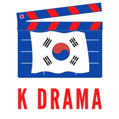 K Drama