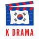 K Drama