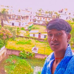 Bijoy bd