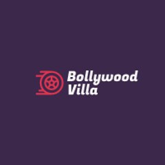Bollywood Villa
