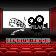 Filmy entertainment