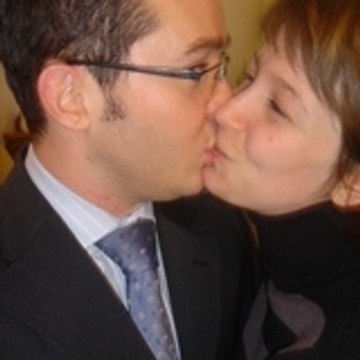 davidabry