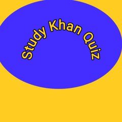 S khan