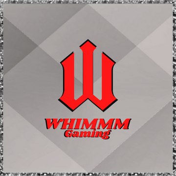 WhimmAnimal
