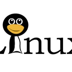 MR.LINUX