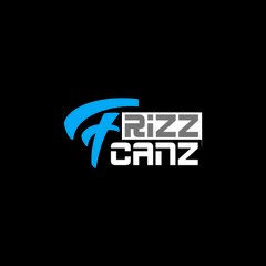 Frizz Canz