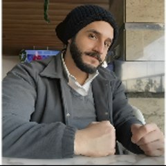 محمد عوف/ Mohamed OUF