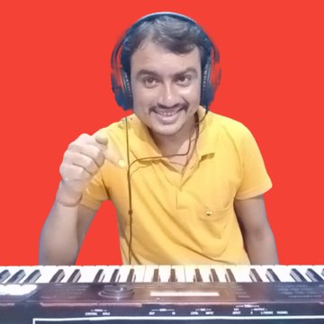 Himanshu K Dhun