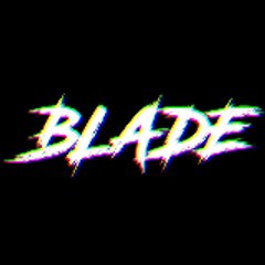 Balde Gaming