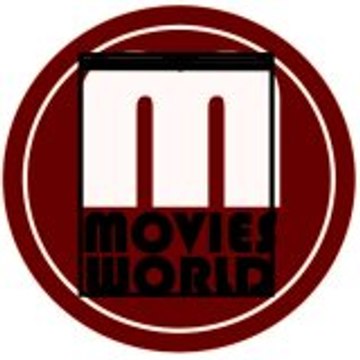 MovieS World