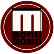 MovieS World