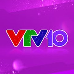 VTV10