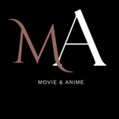 Movnime