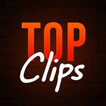 Best Clips