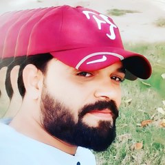 Tufani Haryana