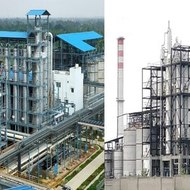 Civil Knowledge Point