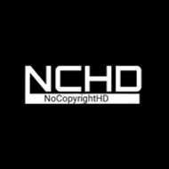 NoCopyrightHD