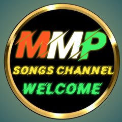 MMP SONGS CHANNEL