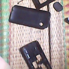 Kênh giải trí 2023