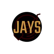 Jays