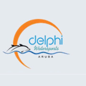 Delphi Watersports