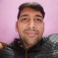 Amit Kumar 4713