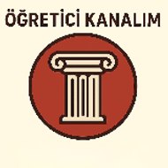 Öğretici Kanalım
