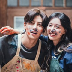 Korean Hindi
