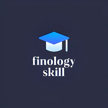finology skill