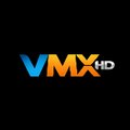 VMX HD