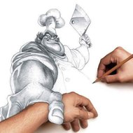 M.RCAJO مستر كاجو