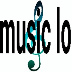 MusicLO