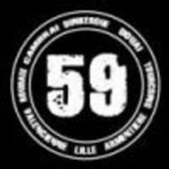 jerem59950