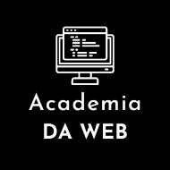 Academia da Web