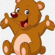 Patil status and comedy fun