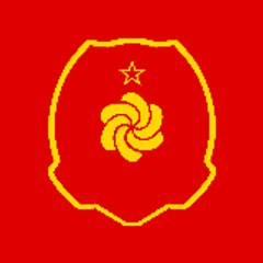 H×G People's Republic