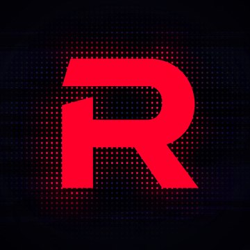 Hey Reddz